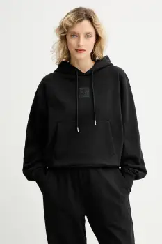 Calvin Klein bluza imagine