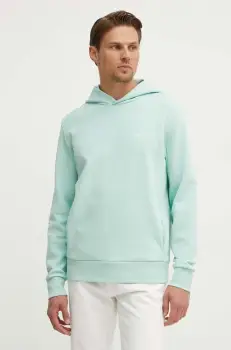 Calvin Klein bluza imagine