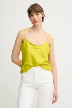 Calvin Klein bluza imagine