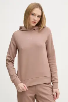 Calvin Klein bluza imagine