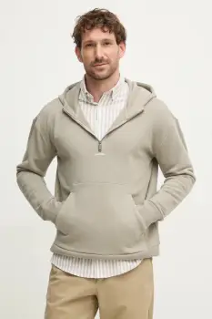 Calvin Klein bluza imagine