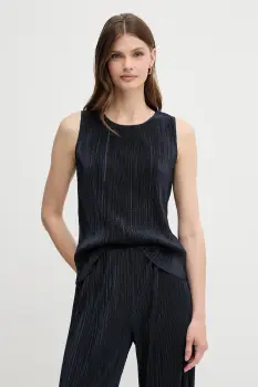 Calvin Klein bluza imagine