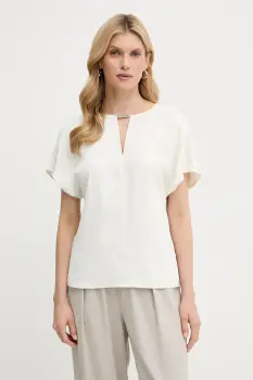 Calvin Klein bluza imagine