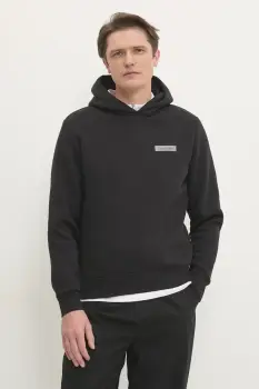 Calvin Klein bluza imagine