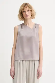 Calvin Klein bluza damska imagine
