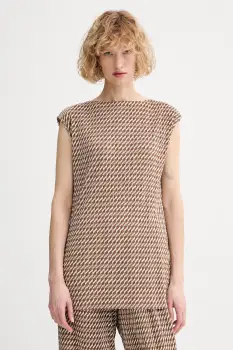 Calvin Klein bluza de dama imagine