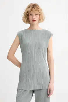 Calvin Klein bluza de dama imagine