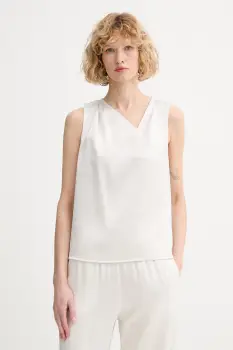 Calvin Klein bluza de dama imagine