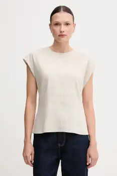 Calvin Klein bluza din in imagine