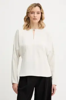 Calvin Klein bluza imagine