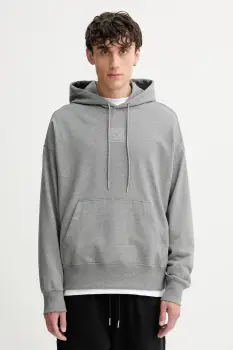 Calvin Klein bluza imagine