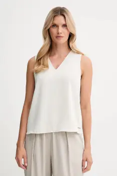 Calvin Klein bluza imagine