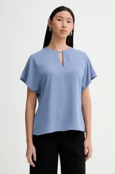 Calvin Klein bluza imagine