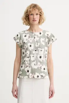 Calvin Klein bluza pentru femei imagine