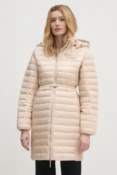 Calvin Klein geaca imagine