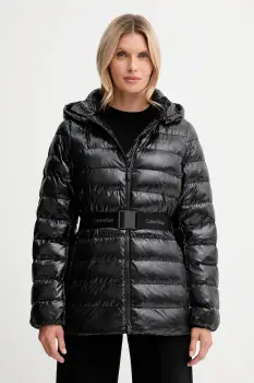 Calvin Klein geaca imagine