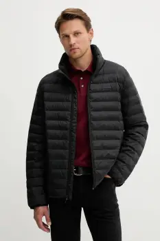 Calvin Klein geaca imagine