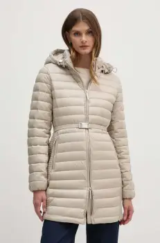 Calvin Klein geaca imagine