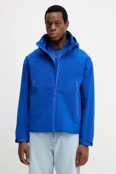 Calvin Klein geaca imagine