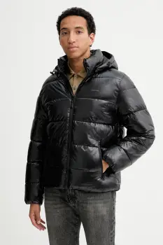 Calvin Klein geaca imagine