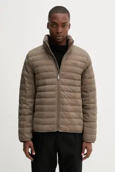 Calvin Klein geaca imagine