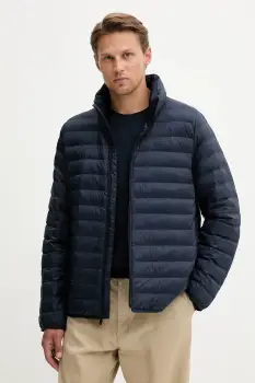 Calvin Klein geaca imagine