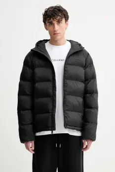 Calvin Klein geaca imagine