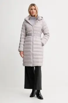 Calvin Klein geaca imagine