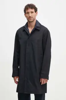 Calvin Klein geaca imagine