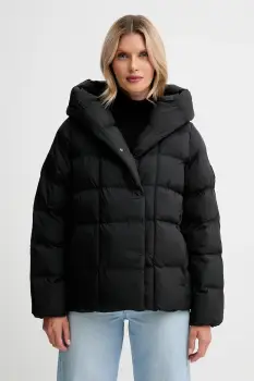 Calvin Klein geaca imagine