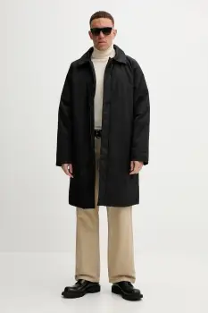 Calvin Klein geaca imagine