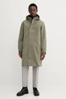 Calvin Klein geaca imagine