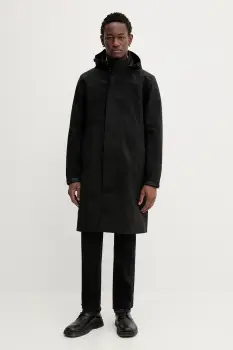 Calvin Klein geaca imagine