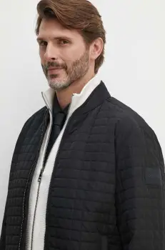 Calvin Klein geaca imagine