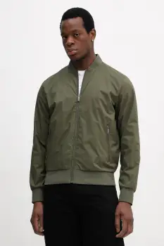 Calvin Klein geaca bomber imagine