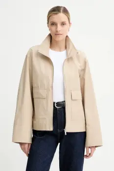 Calvin Klein geaca imagine