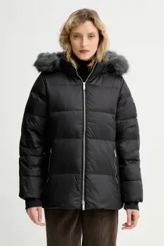 Calvin Klein geaca de puf imagine