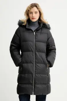 Calvin Klein geaca de puf imagine