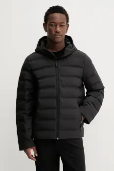 Calvin Klein geaca de puf imagine