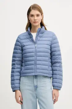 Calvin Klein geaca de puf imagine