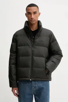 Calvin Klein geaca de puf imagine