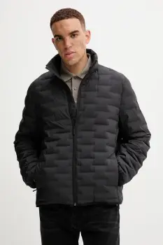 Calvin Klein geaca de puf imagine