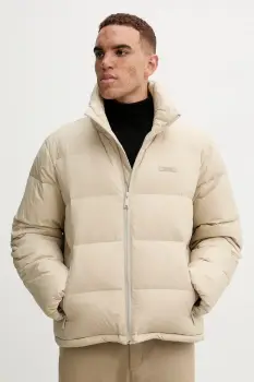 Calvin Klein geaca de puf imagine