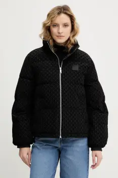 Calvin Klein geaca de puf imagine