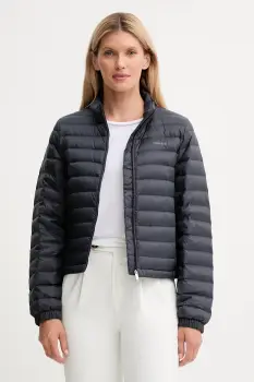 Calvin Klein geaca de puf imagine