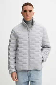 Calvin Klein geaca de puf imagine