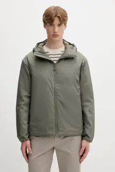 Calvin Klein geaca de tranzitie pentru barbati imagine