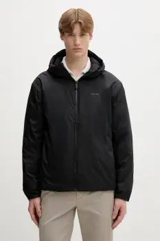 Calvin Klein geaca de tranzitie pentru barbati imagine