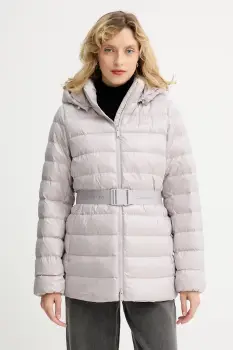 Calvin Klein geaca imagine