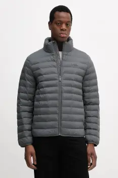 Calvin Klein geaca imagine